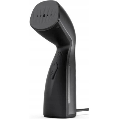 AENO AGS2