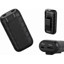 Secutek DVR-309S