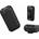Secutek DVR-309S