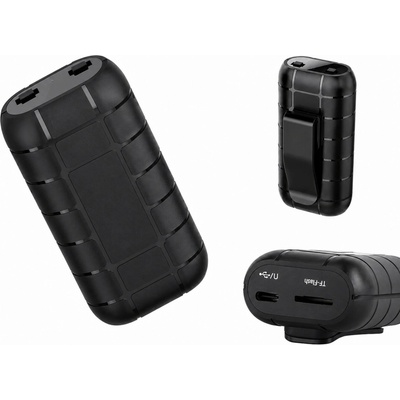 Secutek DVR-309S