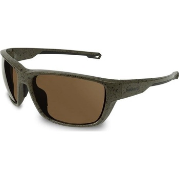 Trakker Polarizační brýle - TechPro Floating Sunglasses