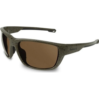 Trakker Polarizační brýle - TechPro Floating Sunglasses