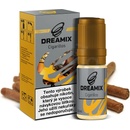 Dreamix Doutníkový tabák 10 ml 18 mg