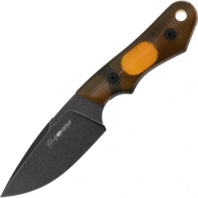 Viper Handy VT4042UT Žlutá