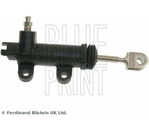 BLP-ADG03652