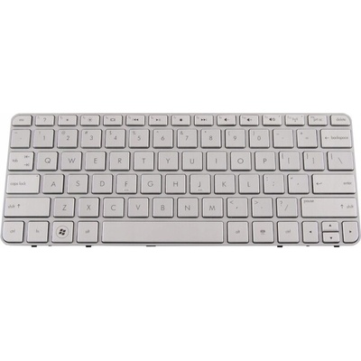 Klávesnice HP MINI 210-2010sw 210-2020sw