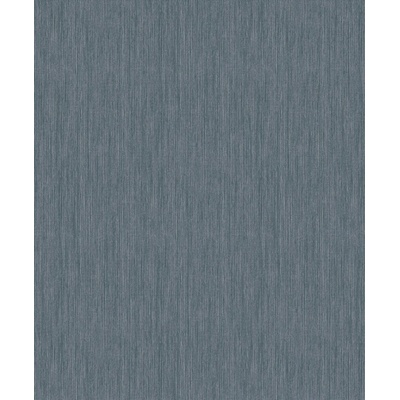 Decoprint BA26016 vliesová tapeta na zeď Brazil rozměry 0,53 x 10,05 m