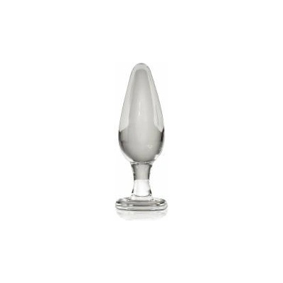 Pipedream Анален разширител Pipedream Прозрачен