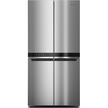 Whirlpool WQ9 U3L EF