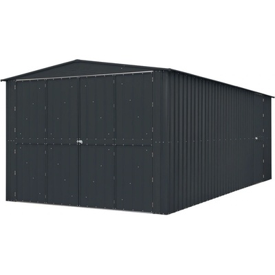 Globel 1015 antracit