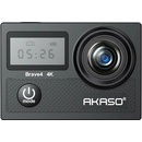 Akaso Brave 4