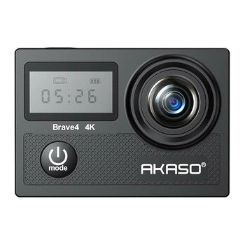 Akaso Brave 4