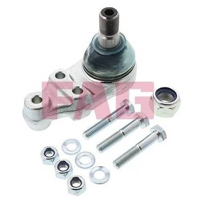 Podpora-/ Kloub Schaeffler FAG 825 0096 10