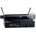 Shure SLXD24E/B58-H56