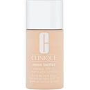 Clinique Tekutý make-up pro sjednocení barevného tónu pleti SPF15 Even Better Make-up 14 CN 0.75 Custard 30 ml