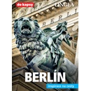 Berlín