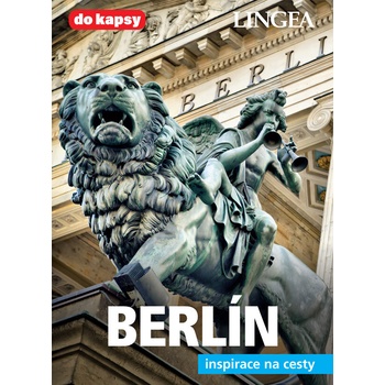 Berlín