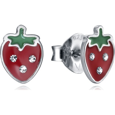 Viceroy náušnice 5120E000-19