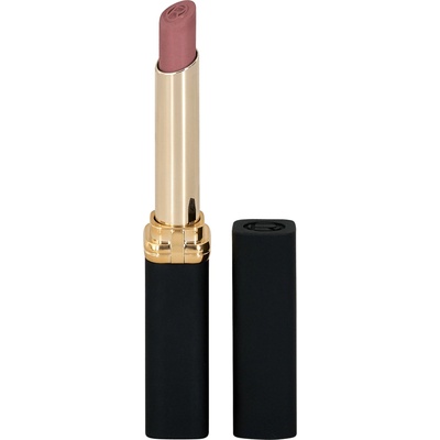L'Oréal Paris Color Riche Intense Volume Matte Slim 482 Le Mauve Indomptable rtěnka 1,8 g
