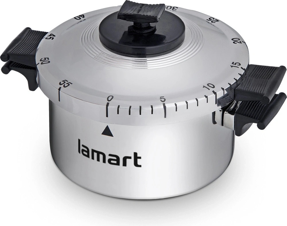 LAMART LT7038