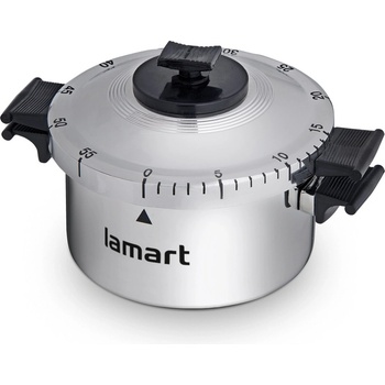LAMART LT7038