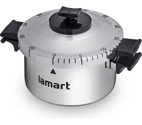 LAMART LT7038