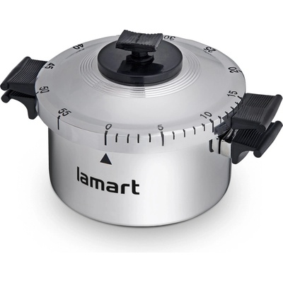 LAMART LT7038
