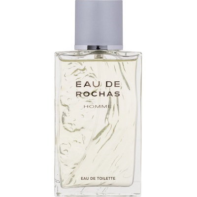 Rochas Eau de Rochas toaletná voda pánska 100 ml
