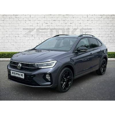 Volkswagen Taigo 1.0 TSI R-Line DSG 85 kW