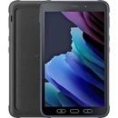Tablety Samsung Galaxy Tab Active 3 LTE SM-T575NZKAEEE