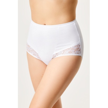 Image 1 of Jadea Класически бикини Miri с висока талия (06_kal)