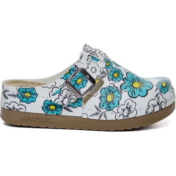 Image 1 of Чехли 154491 Print