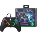 PowerA Advantage Wired XBGP0076-01