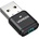 UGREEN BT301 (35994)