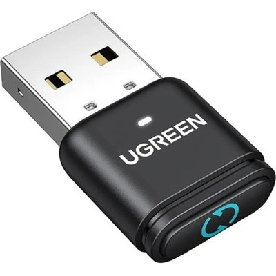 UGREEN BT301 (35994)