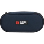 Enrico Benetti Amsterdam 54660 Navy