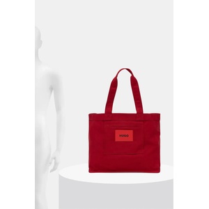 HUGO BOSS Чанта (50536267) - answear - 113,42 лв