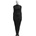 Rubber Shock Neo BandBag Black L