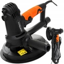 Kraft & Dele KD1548
