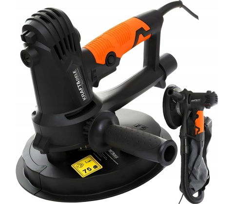 Kraft & Dele KD1548