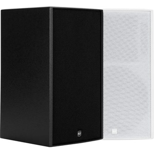 RCF M1001