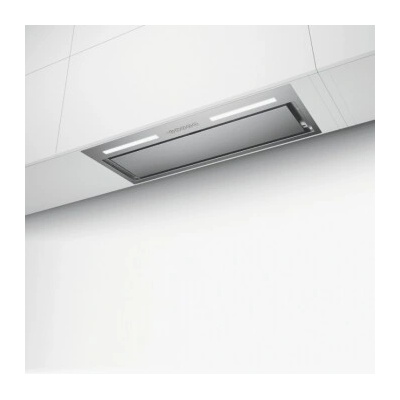 Faber INKA LUX MAX X A70