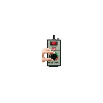 Regulátor napětí Modulosy 2500 W 230 V