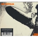 Led Zeppelin - I CD digipack