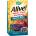 Nature's Way Alive Men’s 50+ [30 Таблетки]