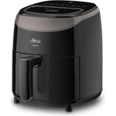 Image 1 of Ufesa Jaguar