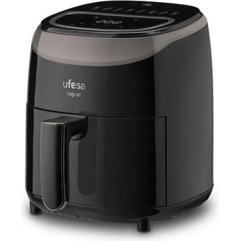 Image 1 of Ufesa Jaguar