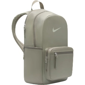 Nike Heritage Eugene 2.0 - 11teamsports - 72,37 лв