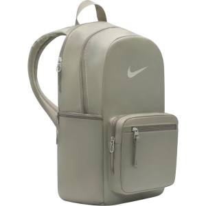 Nike Heritage Eugene 2.0 - 11teamsports - 94,27 лв