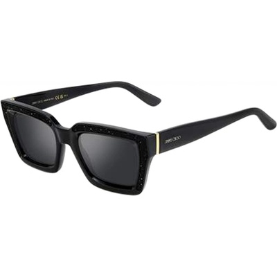 Jimmy Choo MEGS S 807 T4